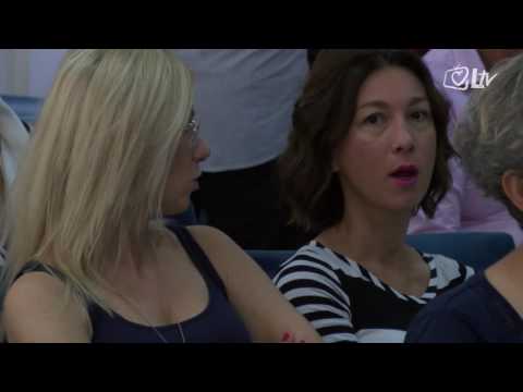 Izdvojeno - 16.9.2016. - Zaštita od mobinga