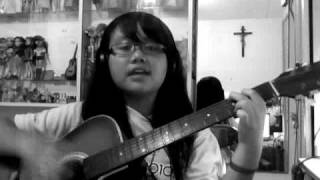 So Would You Let Me Be-by sekar (o.a. D&#39;cinnamons)