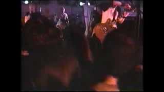 Flickerstick - Hey or When the Drugs Wear Off - Bands on the Run BOTR Boston