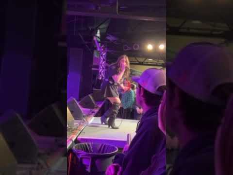 Promotional video thumbnail 3 for Jenna Rose and the Ramblers