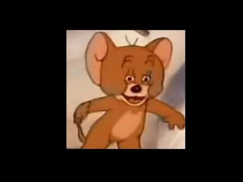 Karen Took The Kids ( Terrible )