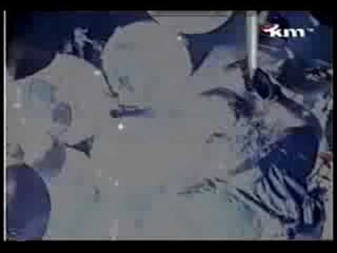 Pantera - 2001 - Cemetary Gates Fucking Hostile