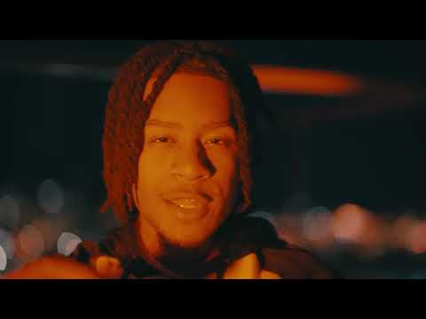 Klausy Baybee x B2icy - Problems (Official Music Video)