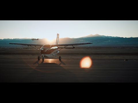 Pilot's Guide Showcase - Powered by the Aircraft Electronics Association