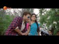 Muddha Mandaram Telugu Tv Serial Best Scene Pawon Sai Tanuja Haritha Zee Telugu