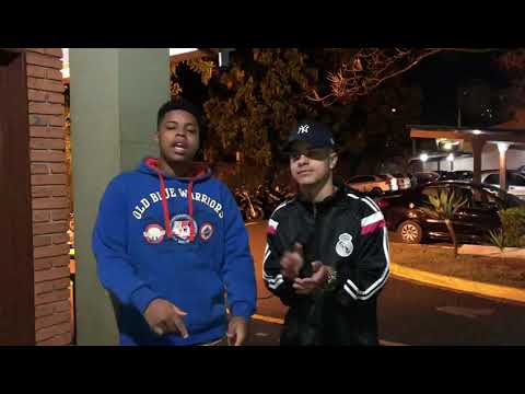 MC Neguin ZL - Melhor Momento [ PRÉVIA ]