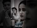 Adiya Kiruki Album Song Whatsapp Status Lyrics
