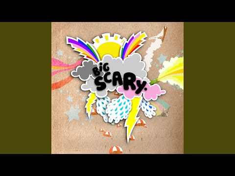 Video thumbnail for Satisfy Me (Demo)