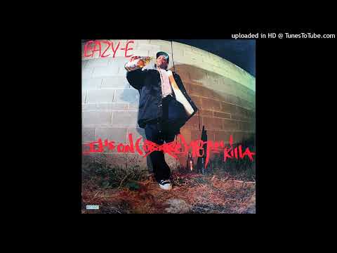 EBK Bckdoe x Verde Babii x SSRichh33 Sample Type Beat - "Mf G'z"