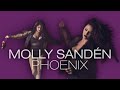 Molly Sandén - Phoenix (New Single 2015) 