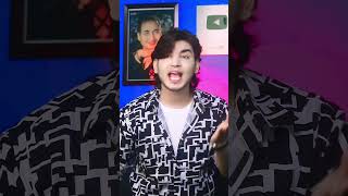 Download lagu तेरी रब ने बना दी जोड़ी 💏 #ashabhosle  #mohammedrafi #anwar_habib_01 #masti_str #shorts #youtube mp3