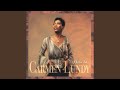 Seventh Heaven - Carmen Lundy - Topic Seventh Heaven
