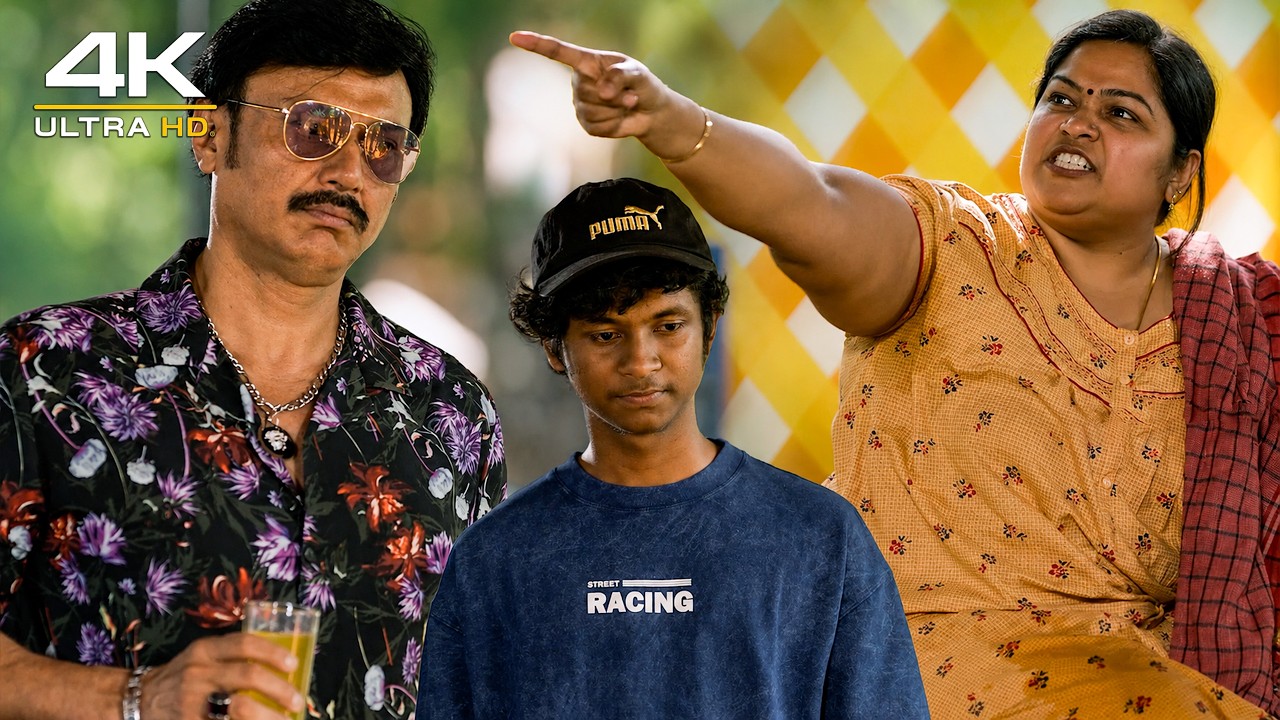 ഇവൻ ഒറ്റ ഒരുത്തനാണ് അയാളെ കൊണ്ടുപോയി കുഴിയിൽ ചാടിക?