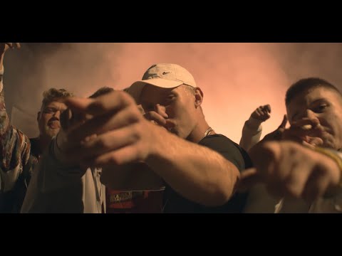 BSG - "Beef Jerk" (OFFICIAL VIDEO)