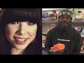 Call Me Maybe Ft TEEFIE Hey We Got K Rounds Version 1