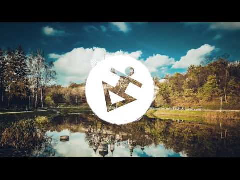 TAAMY & The Riberaz - Sound The Alarm (Original Mix) | Jumping Sounds™