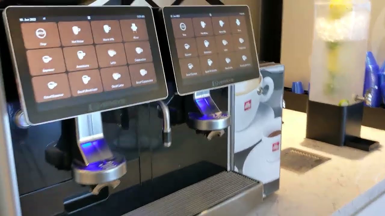 Aeropuertos VIP Club