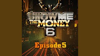 bestdriverZ (Feat. Zion.T, DEAN)