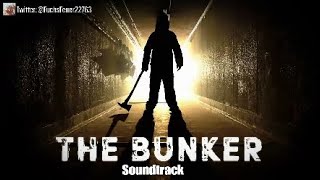 THE BUNKER Soundtrack &quot;Credits Song&quot;
