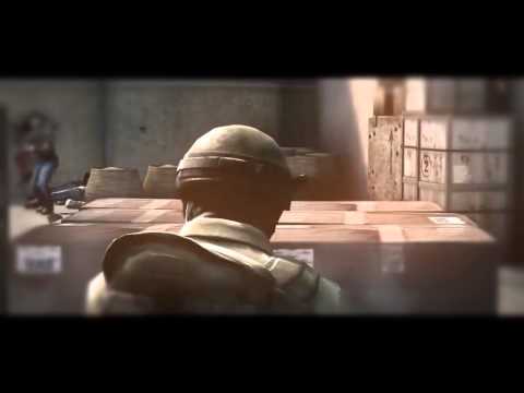 Steam Community :: Video :: CS GO | Edit #1