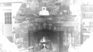 Put Another Log On The Fire - Tompall Glaser.flv