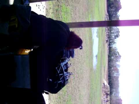 Mdshooters