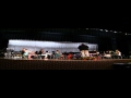 Bullard High School Concert Band - Odyssey