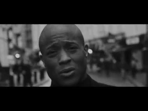 Shaun Escoffery - Nobody Knows (Official Video)