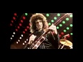TOP 10 Brian May Solos