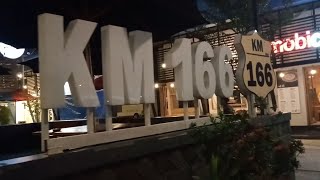Download lagu Rest Area kilometer 166 cipali || TOL CIPALI malam hari mp3 Download lagu Rest Area kilometer 166 cipali || TOL CIPALI malam hari mp3