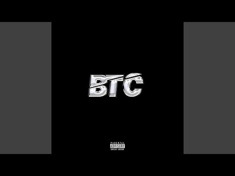 BTC