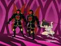 The Venture Bros Season 2 5 Promo Unofficial