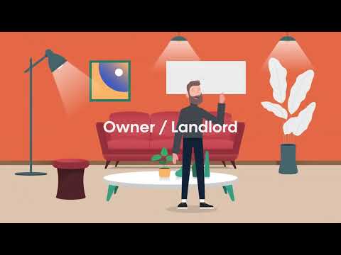 Lets Rentz: Rent, Buy & Sell video thumbnail