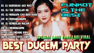 Download lagu DJ HARUSKAH AKU MATI X TAK SEDALAM INI NEW SPESIAL REMIX FUNKOT 2022 || BEST DUGEM PARTY mp3 Download lagu DJ HARUSKAH AKU MATI X TAK SEDALAM INI NEW SPESIAL REMIX FUNKOT 2022 || BEST DUGEM PARTY mp3