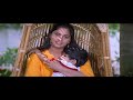 Aniyathi Pravinu Aniyathipraavu Evergreen Film Song K S Chithra Shalini Kunchacko Boban