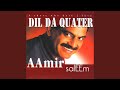 Apna Garan