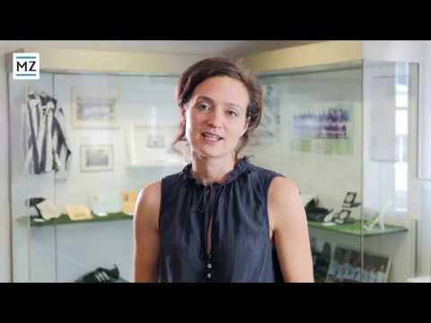 Heimspiel - eine Sonderausstellung im Museum im Adler Benningen