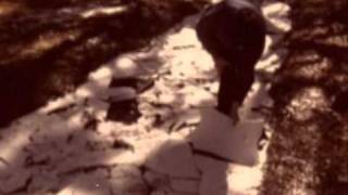 Baby Boomer - Monsters Of Folk