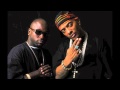 Havoc "Life We Chose" Feat: Prodigy (Mobb Deep ...