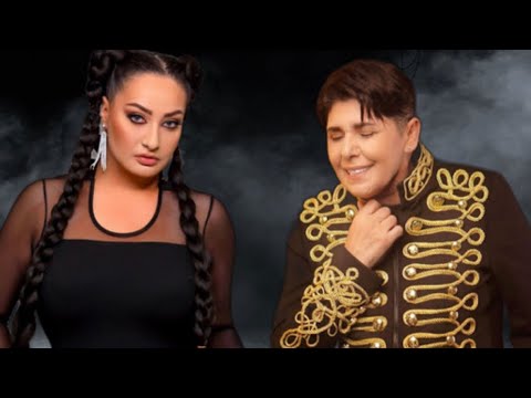 Cansever x Samara Useinova - YASMAR (Zrr Zrr Tak)