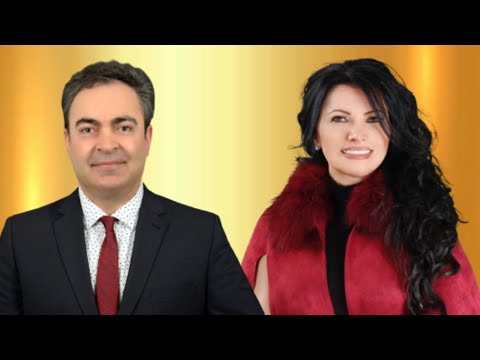 Siavash Hedayati Interview 