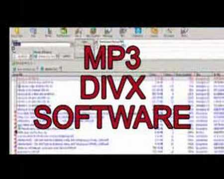 Problematiche Giovanili