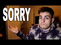 "I'm Sorry You Feel That Way" is a Terrible Apology