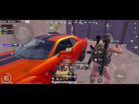 14 Finishes Domination in 30k Semi Finals 🔥 - IGL POV - IPhone 11 - Bgmi competitive 🇮🇳