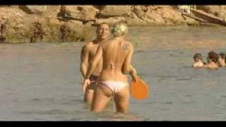 Gelka - Please Keep Your Ticket Till The End