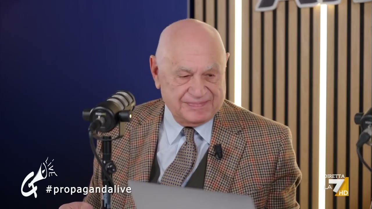 Radio Nordio il Podcast condotto da Marzilli e il Ministro Nordio