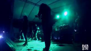 Download lagu FILOSOFI   Tenggelam Dalam Kelam Live At Timur Bersatu#2 mp3