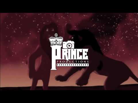 Young Knine - Hail Caesar "MV" - Visual By@416PrinceBeatz