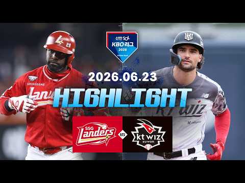 youtube highlights