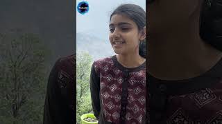 Prakriti Video